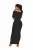 Import 2021 wholesale skirts women long maxi womens skirt long long skirt women from China