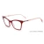 Import 2021new model optical Fashion eyewear Glasses  Optical Frames Ready Stock Acetate frames optical eyewear glasses from China