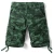 Import 2022 High Quality Low Price Comfortable Cotton Six Pockets Casual Solid Color Spring Men Cargo Shorts from China