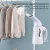 Import 2022 New 7 in 1 Ironing Travel Mini Gamrnet Clothes Steamer Portable Handheld Electric Iron Steamer from China
