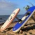 Import 2023 Efoil surfboard hot selling max speed 45km/h hydrofoil electric powered surfboard with CE approved from China