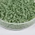 Import 2023 New recycled Polyoxymethylene raw material Resin pellets glass fiber Modified POM plastic granules from China