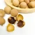 Import 2024 factory longan dried longan fruit dried product dry fruits fruit & vegetable products from thailand firewood processor from China