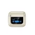 Import 2024 new design V8 LCD Touch Screen display Headset Auriculares Inalambricos Tws Earbuds Earphone Wireless Headphones from China