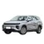 2024 New Geely Livan 9 Electric SUV Founding Version Whith 6 Seats