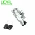 Import 20398484 8159907 1095710 1063435 Ignition Lock Barrel Switch  Steering lock FOR  for VL Truck Ignition Starter Switch from China