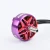 Import 2050KV 2306 rc drone brushless motor from China