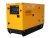 Import 20kva Diesel Generator Cheap Price With Brushless Alternator from China