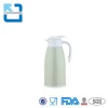 2.0L New Design Double Wall Stainless Steel Thermal Carafe Vacuum Flask