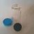 Import 20mm butyl rubber stopper for injection glass vial from China