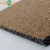 Import 20mm*500mm*500mm Non Toxic rubber tile mat gym rubber tile floor from China