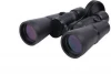 20x50mm binocular Field glasses Great Handheld Telescopes