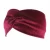 Import 21 Colors Velvet Headband Cross Knot Hairband Women Wide Elastic Hair Bands Hair Accessories Girl Hair Ornament Turban HB0012 from China