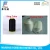 210D/3 Nylon Bonded sewing thread for leather