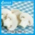 Import 212ml fresh Canned Mushroom pieces and stems in cans 184G X 24 DW115G from China