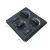 Import 21318123 20508581 Depehr European Tractor Combination Switch Truck A/C Control Panel Switch For Volvo from China