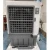 Import 2180 Outdoor Air Cooler for Patio Air Cooler with Remote Control Air-Conditioner-Purifier-Humidifier Home Air Conditioners from China