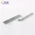 Import 21Ga Industrial Zinc Nail 14mm Carpentry Staple Stapler 80 Staples from China