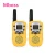 Import 22 Channels fetal monitor children walkie talkies for kids toy baby phone from China