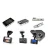 2.2 Inch Car Black Box  HD 1080P LED Night vision Driving camera car DVR Recorder K6000