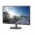 Import 22 inch professional computer monitors 60HZ LED business monitor  Factory OEM cheap monitor price from China
