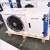 Import 220/1/50 380/3/50 Voltage Cold Room Mono block Refrigeration Condensing Unit from China