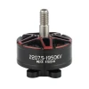 2207.5 1950kv RC FPV drone brushless motor
