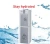 Import 220V-240V glass water dispenser with good compressor from China