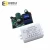 Import 220v ac to 5v 12v 24v dc converter ac dc power module switching power supply 24v High isolation from China