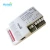 Import 220v DALI motion sensor HNS205DHDL  remote control setting daylight harvest microwave motion switch from China