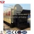 Import 2~25ton wood pellet steam boiler &amp; fired generators industrial instant coal bioamss fuel from China