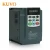 Import 2.2KW Solar Pump Inverter DC to AC Three 3 Phase 380V Output from China