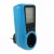 Import 230V AC   EU SOCKET Big LCD Power Monitor  Energy Power For living appliance power quality analyzer meter from China