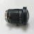 Import 2/3&quot; F1.6 8mp 2.5mm 190 degree cs mount cctv fisheye IR correction lens from China