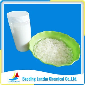 24 Hour Online Service China Supplier Acrylic Resin Polymer In Powder Coating