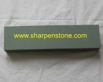 240# Japanese Oil Stone, Abrasive Tools for Kitchen Use