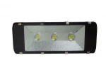 240W LED flood light IP67 240w LED Tunnel lights  DLC CE/RoHS IP66