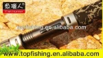 2.44m wholesale fishing rods stocks fishing rods fishing rod handle