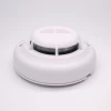 24V fire detection system smoke detector fire alarm cigarette smoke detector