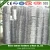 Import 2.5 mm main wire double strand 4 points hot dipped galvanized Barbed Wire for fence from China