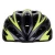 Import 25 Vents Folding Helmet Bicycle Helmets MTB Mountain Road Bike Helmets from China