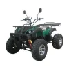 250cc ATV, eec ATV ,sport atv . LIKEYOU ATV  (ATV250-6)