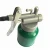 Import 250cc high pressure feed oil gun from China