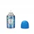 Import 250ML Automatic air freshener/250ml refills from China