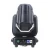 Import 250w 10r sharpy beam moving head lights stage double  Prismfor beam projector from China