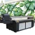 2513 UV Printer Large Printing Machine
