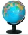 Import 25/26cm world globes from China
