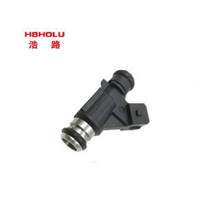 25335146 fuel injector for DFM