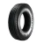 Import 255/70R22.5 Wholesale Customized Good Quality Truck Tires Cheap Car Tires Other Wheel & Tire Parts from China