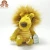 Import 25cm 35cm 50cm Plush Mammoth Soothe baby toys animal series plush doll, Come to figure to sample custom from China